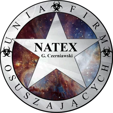 NATEX